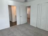 4574 83rd Loop - Photo 37