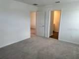 4574 83rd Loop - Photo 38