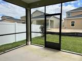 4574 83rd Loop - Photo 39