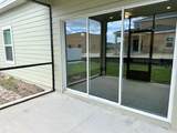 4574 83rd Loop - Photo 40