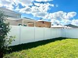 4574 83rd Loop - Photo 41