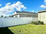 4574 83rd Loop - Photo 42