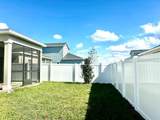 4574 83rd Loop - Photo 43