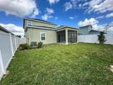 4574 83rd Loop - Photo 44
