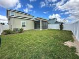4574 83rd Loop - Photo 45
