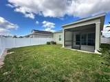 4574 83rd Loop - Photo 46