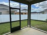 4574 83rd Loop - Photo 47