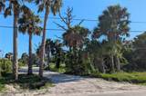 13407 Electron Drive - Photo 1