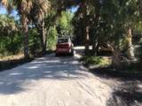 13407 Electron Drive - Photo 10