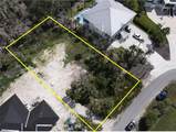 13407 Electron Drive - Photo 2