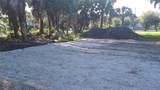 13407 Electron Drive - Photo 6