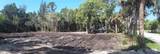 13407 Electron Drive - Photo 7