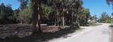 13407 Electron Drive - Photo 8