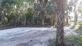 13407 Electron Drive - Photo 9