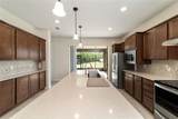 6094 93RD Circle - Photo 12