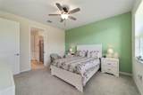 6094 93RD Circle - Photo 17