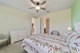 6094 93RD Circle - Photo 19