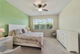 6094 93RD Circle - Photo 20