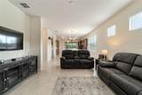 6094 93RD Circle - Photo 4