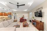 9617 102ND Terrace - Photo 12