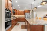 9617 102ND Terrace - Photo 19