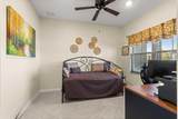 9617 102ND Terrace - Photo 25