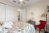 9617 102ND Terrace - Photo 28