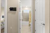 9617 102ND Terrace - Photo 29