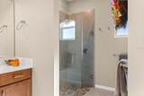 9617 102ND Terrace - Photo 37