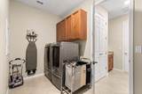 9617 102ND Terrace - Photo 40