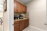 9617 102ND Terrace - Photo 41