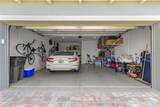 9617 102ND Terrace - Photo 42