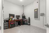 9617 102ND Terrace - Photo 43