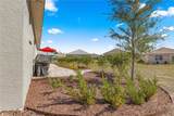 9617 102ND Terrace - Photo 56