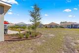 9617 102ND Terrace - Photo 57