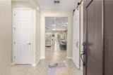9617 102ND Terrace - Photo 7
