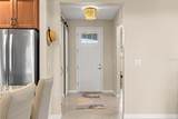 9617 102ND Terrace - Photo 9