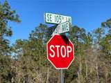 Lot 1 131ST Avenue - Photo 3