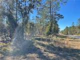 Lot 1 131ST Avenue - Photo 4