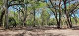 84ac 193RD ST - Photo 10
