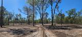 84ac 193RD ST - Photo 2
