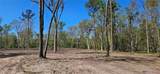 84ac 193RD ST - Photo 4