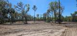 84ac 193RD ST - Photo 5