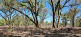 84ac 193RD ST - Photo 6