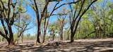 84ac 193RD ST - Photo 7