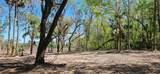 84ac 193RD ST - Photo 8