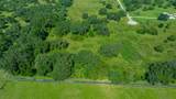 TBD 154TH AVENUE Road - Photo 10
