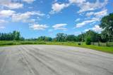 TBD 154TH AVENUE Road - Photo 12