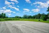 TBD 154TH AVENUE Road - Photo 13