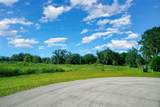 TBD 154TH AVENUE Road - Photo 14
